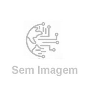 Zona Sul: Descarte de Entulho Rápido e Seguro